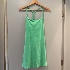 Outdoor Voices Move Free Dress ( 2022 )